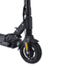 SCE E4-7 FOLDABLE ELECTRIC SCOOTER - ScootiBoo