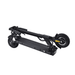 SCE E4-7 FOLDABLE ELECTRIC SCOOTER - ScootiBoo