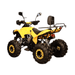 GIO JUVENTUS ELECTRIC ATV - ScootiBoo