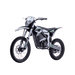 VENOM V7 ELECTRIC DIRTBIKE - ScootiBoo