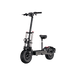 DRACO D88 HYPER ELECTRIC SCOOTER - ScootiBoo