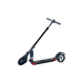 E-TWOW GT SPORT FOLDABLE ELECTRIC SCOOTER - ScootiBoo