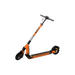 E-TWOW GT SPORT FOLDABLE ELECTRIC SCOOTER - ScootiBoo