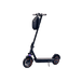 HIBOY MAX FOLDABLE ELECTRIC SCOOTER - ScootiBoo