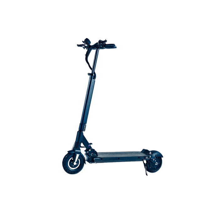 SCE E4-7 FOLDABLE ELECTRIC SCOOTER - ScootiBoo