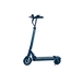 SCE E4-7 FOLDABLE ELECTRIC SCOOTER - ScootiBoo