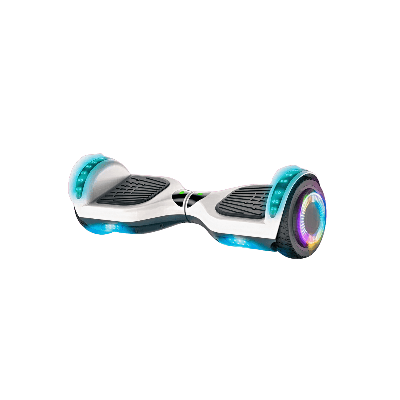 Hoverboard