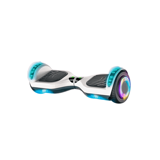 HB-Z13 HOVERBOARD - ScootiBoo