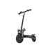 AJOOSOS X700 FOLDABLE ELECTRIC SCOOTER - ScootiBoo