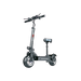 SEALUP S9 ELECTRIC SCOOTER - ScootiBoo