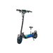 TCS 48-2A FOLDABLE ELECTRIC SCOOTER - ScootiBoo