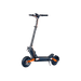 TBP T38-500 FOLDABLE ELECTRIC SCOOTER - ScootiBoo