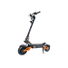 KUKIRIN G3 HYPER SCOOTER - ScootiBoo