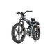 ENGWE X26 ELECTRIC BIKE - ScootiBoo