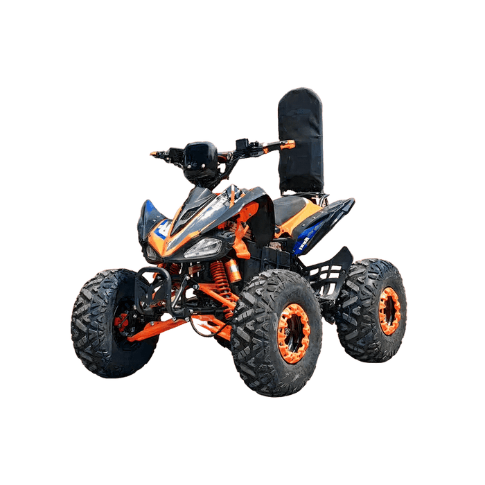 PHOENIX FALCON ELECTRIC ATV - ScootiBoo