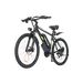 IDOTATA S26 ELECTRIC BIKE - ScootiBoo