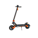 TEAMGEE G3 FOLDABLE ELECTRIC SCOOTER - ScootiBoo