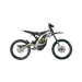 LIGHT BEE X ELECTRIC DIRTBIKE - ScootiBoo