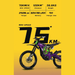 LIGHT BEE X ELECTRIC DIRTBIKE - ScootiBoo