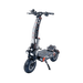 HALO KNIGHT T107 MAX HYPER SCOOTER - ScootiBoo