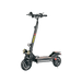 THUNDER P-23X FOLDABLE HYPER SCOOTER - ScootiBoo