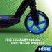 MATRIX K56 KIDS ELECTRIC SCOOTER - ScootiBoo