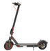 AOVOPRO ES80 FOLDABLE ELECTRIC SCOOTER - ScootiBoo