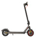 AOVOPRO ES80 FOLDABLE ELECTRIC SCOOTER - ScootiBoo