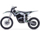 VENOM V7 ELECTRIC DIRTBIKE - ScootiBoo