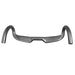 Bicycle carbon handlebar - ScootiBoo