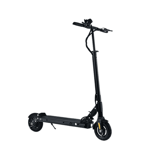 SCE E4-7 FOLDABLE ELECTRIC SCOOTER - ScootiBoo