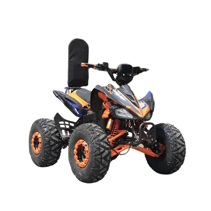 PHOENIX FALCON ELECTRIC ATV - ScootiBoo