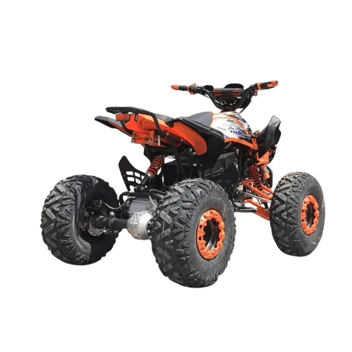 PHOENIX FALCON ELECTRIC ATV - ScootiBoo