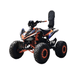 PHOENIX FALCON ELECTRIC ATV - ScootiBoo