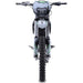 VENOM V7 ELECTRIC DIRTBIKE - ScootiBoo