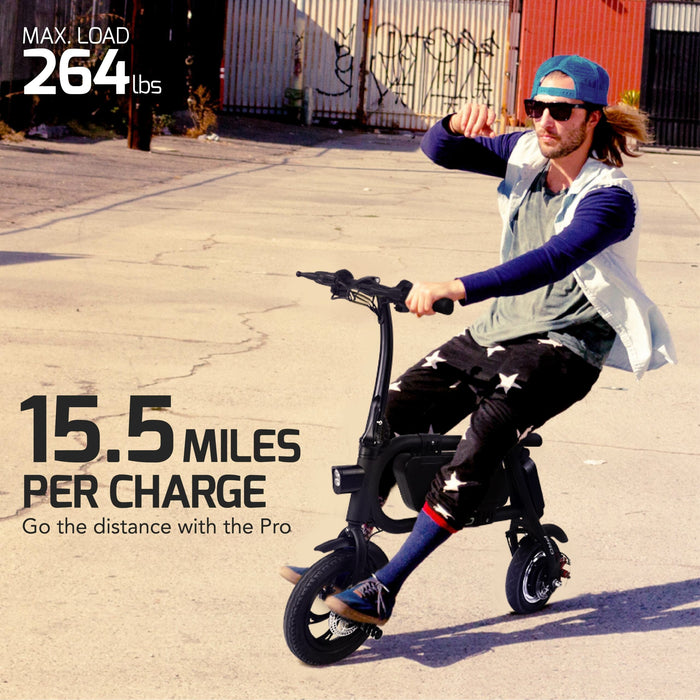 Swagcycle electric bike sale